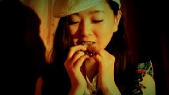 古廊橋鄉香菇城