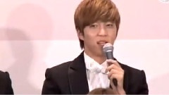 TVB J2 娛樂新聞報道