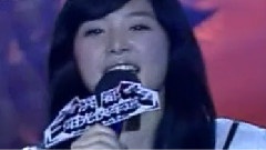 一人一夢