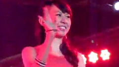 東南西北風