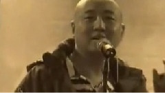 不是不愛你