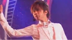 Rock U & S.O.KISS