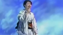 越后獅子の唄