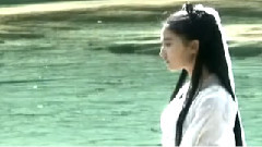雨落長安