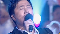 追尋