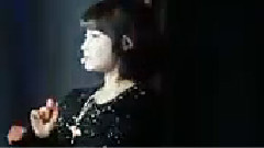成都演唱會