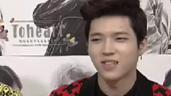 Mnet Wide演繹新聞