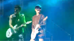 Guitar & 下個路口見 & Chrislee