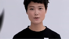 2014地球一小時 李宇春宣傳片