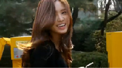 1VS100下班 履行餅干公約keke