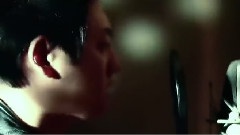 全面回憶