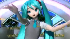多重未來のカルテット