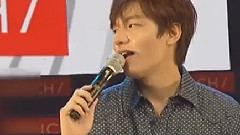 ABS-CBN Online 新聞一則