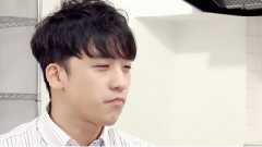 男のハ?ルめしS2 E07