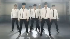 男子漢