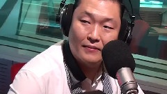 訪談