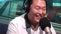 訪問