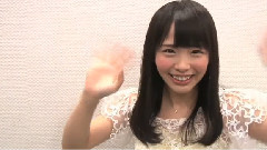 SKE48xASBee モテキュン!マッドフット 終身名譽研究生 松村香織篇メイキング動畫