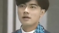 下沙