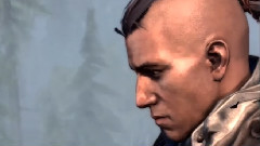 游戲<刺客信條1-4:刺客教條及語錄> 宣傳片