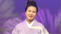 王將一代小春しぐれ