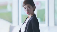 達芙妮Daphne 2014 S/S 代言人