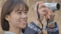 韓劇<女人漫畫皮鞋> 制作花絮