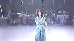 サザン?ウインド