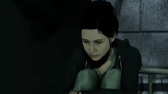 <謀殺:靈魂疑犯> 埋葬預告