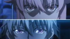 未來日記xNo Reason