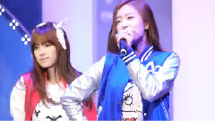 清原有機生活節