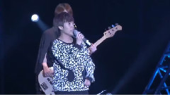 再遇見 菜市場名同樂會 飯拍版 14/03/08