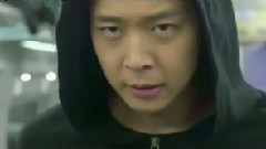 You're Calling Me 在呼喚我嗎