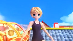 ネコミミアーカイブ