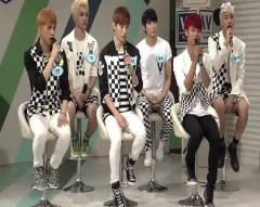 你真厲害之詮釋