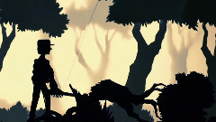 EMPRA - Strange Condition