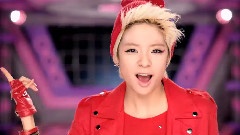 f(x)出道四周年活動