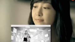 f(x)出道四周年活動