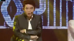 Don't I & 沒開玩笑