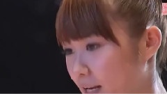 從零開始認識柏木由紀