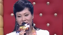 想起老媽媽