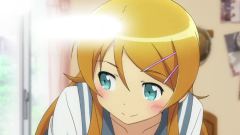 君の夢