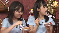 HKT48トンコツ魔法少女學院