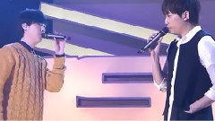 兄妹 & 歲月如歌