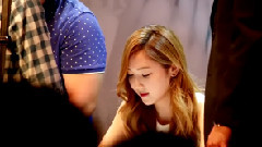 Stone Henge 粉絲簽名會