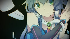 終星幻惑