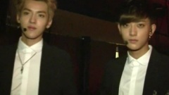 MnetWide 演藝新聞