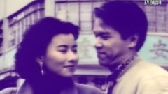 全部為了你