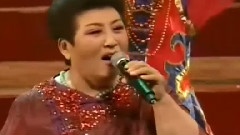 美麗的草原我的家