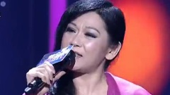 愛江山更愛美人